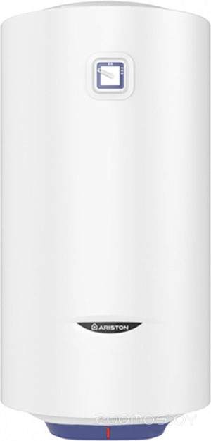 Водонагреватель BLU1 R ABS 30 V Slim в  магазине Терабит Могилев