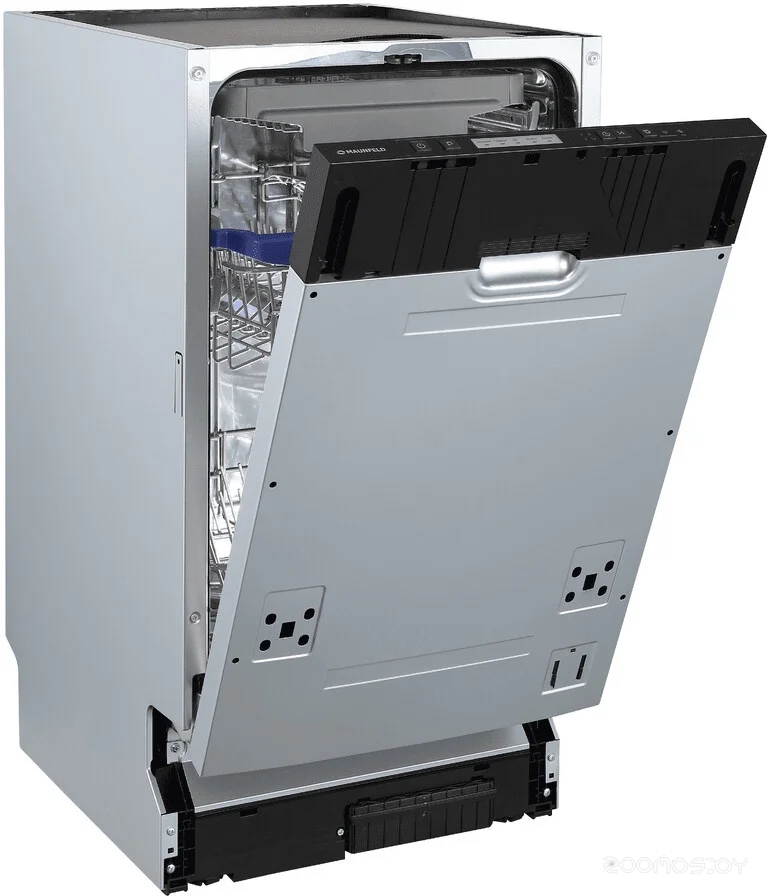 ������������ ������������� ������ Maunfeld MLP45530 Light Beam �  �������� ������� �������