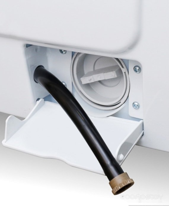 ���������� ������ ������ ��� 40�102-00 �  �������� ������� �������