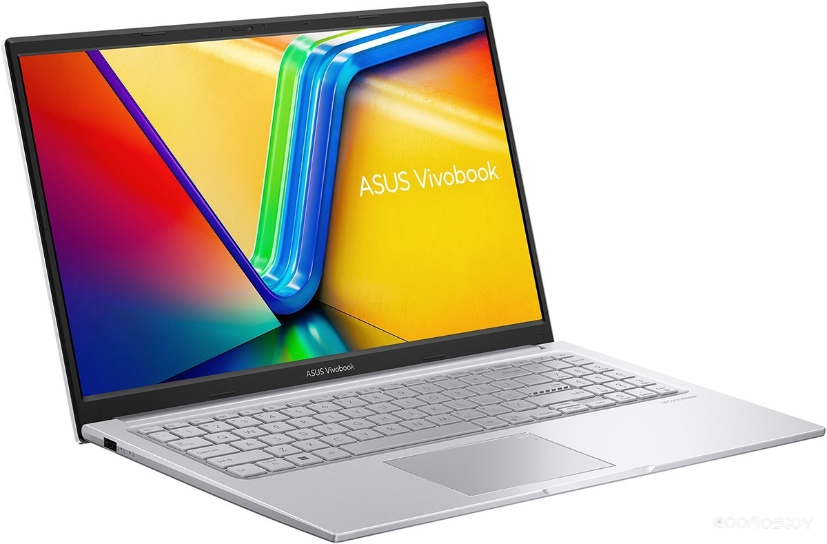 Ноутбук Asus Vivobook 15 X1504VA-BQ579 в  магазине Терабит Могилев