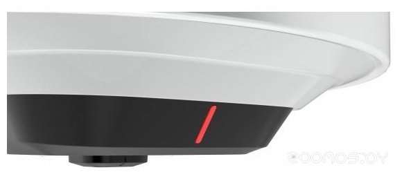 Водонагреватель Ariston PRO1 R INOX ABS 50 V в  магазине Терабит Могилев