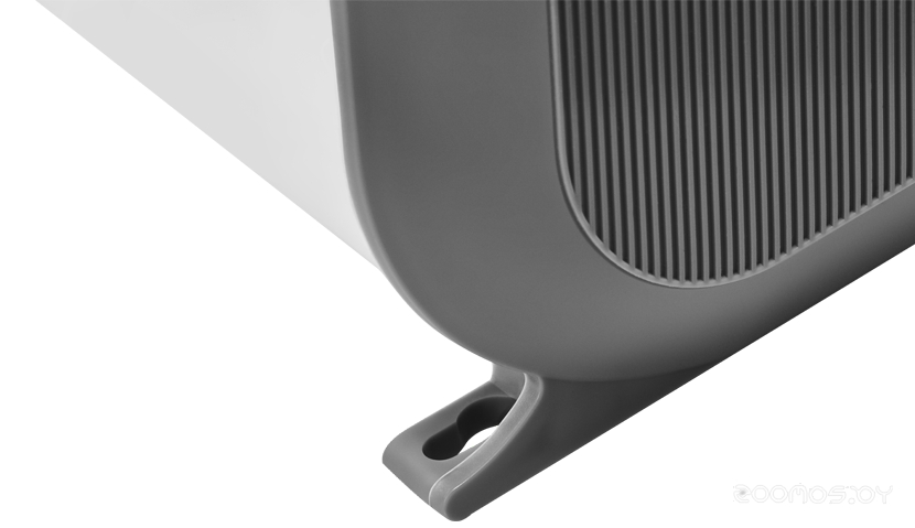 �������� ������ Ballu BHC-L06S03-S �  �������� ������� �������