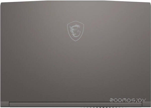 Ноутбук Lenovo Zhaoyang X5-16 ABP 83CBS00100 в  магазине Терабит Могилев