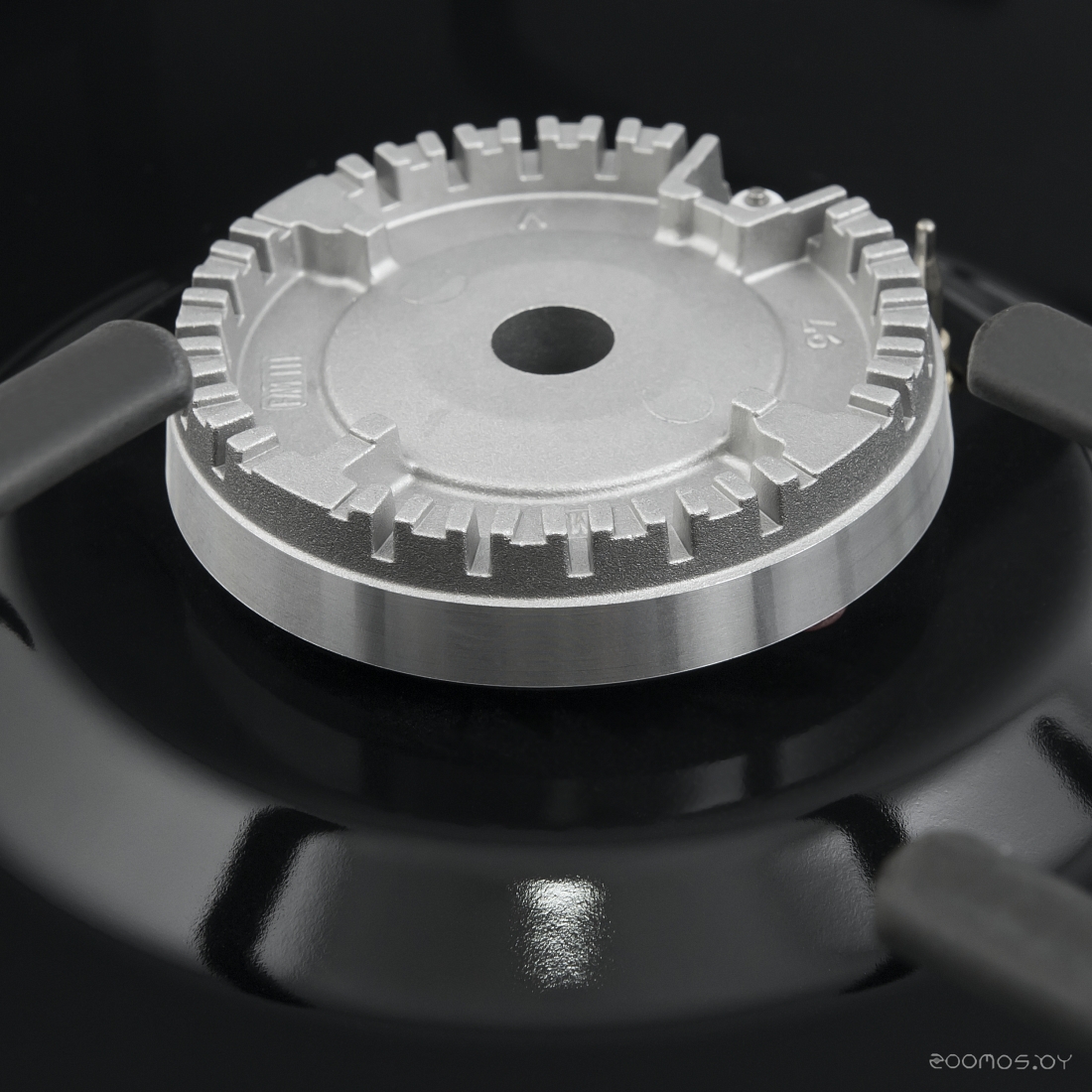 �������� ������ Maunfeld EGHE 32.3EB/G ������ �  �������� ������� �������