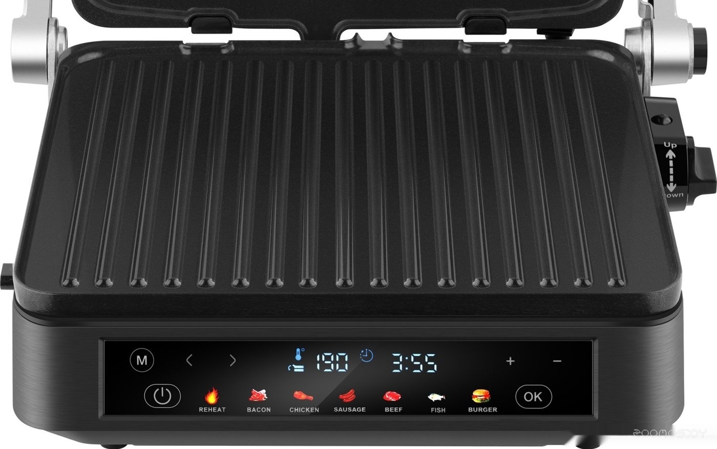  SameBike City Master Fat ()     