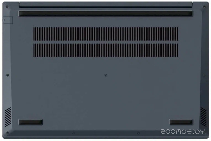 Ноутбук F+ Flaptop I FLTP-5i3-16512-W в  магазине Терабит Могилев