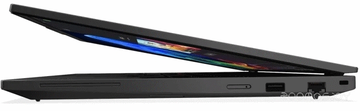 ������� Lenovo ThinkPad T16 Gen 4 AMD 21QN004BFW �  �������� ������� �������