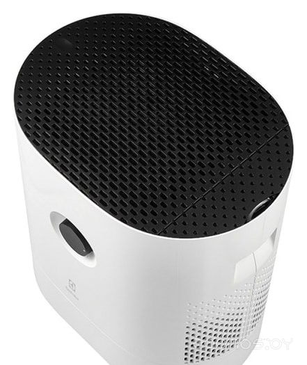 ����� ������� Electrolux EHW-620 �  �������� ������� �������