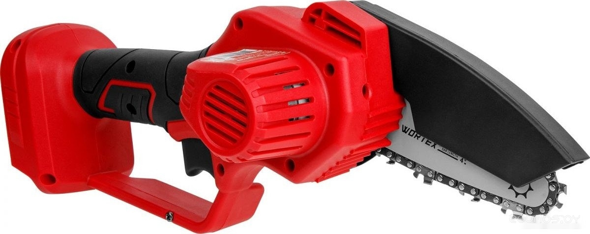   Wortex EC 4024-1 SF 1333448     