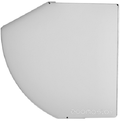 �������� ������ Ballu BHC-L06-S03 �  �������� ������� �������