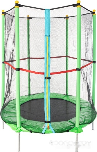  Sundays Acrobat-D140 (,  )     