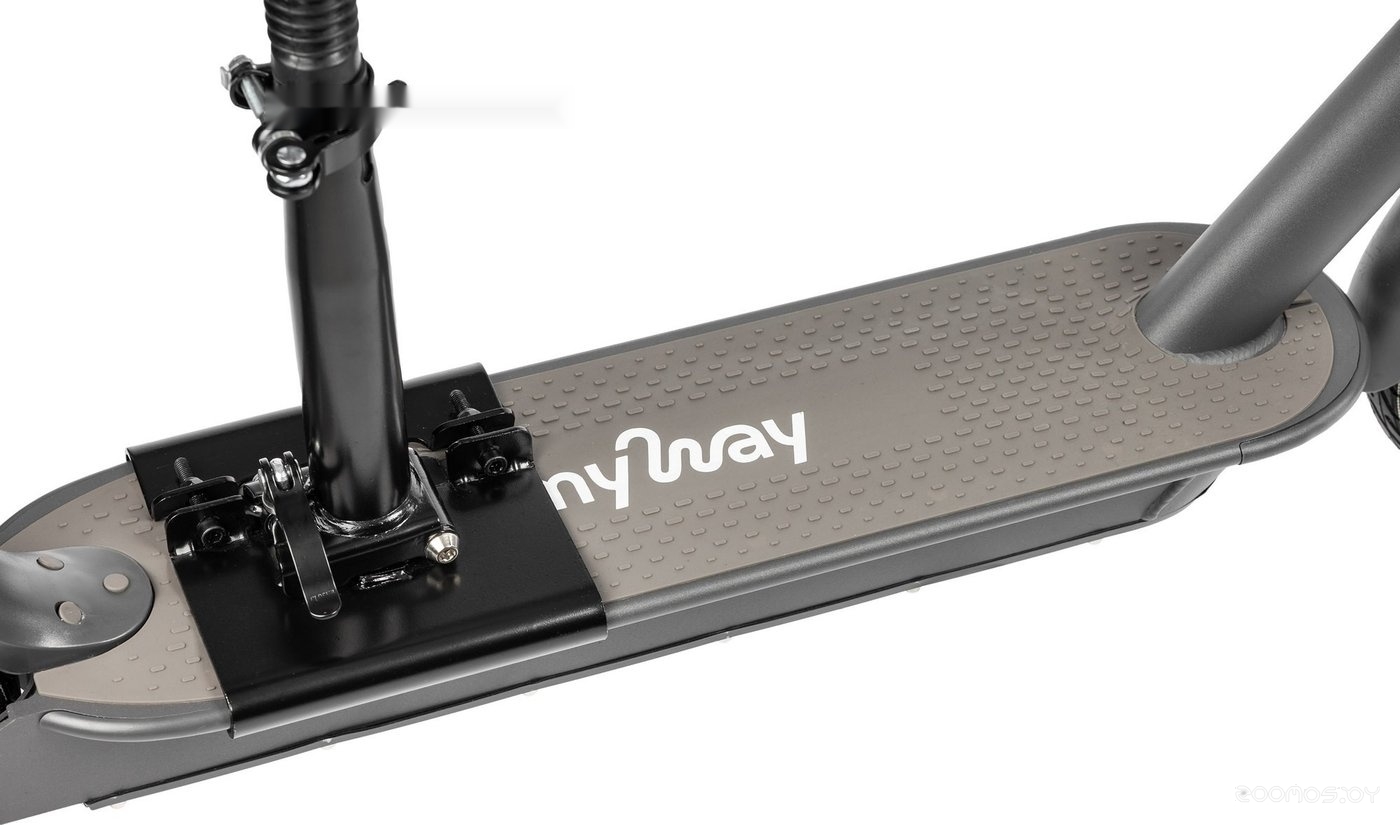  Patriot PL 850 150301106     