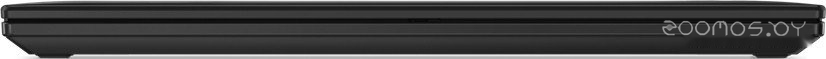 Ноутбук Lenovo ThinkPad T14 Gen 4 Intel 21HESDXP00 в  магазине Терабит Могилев