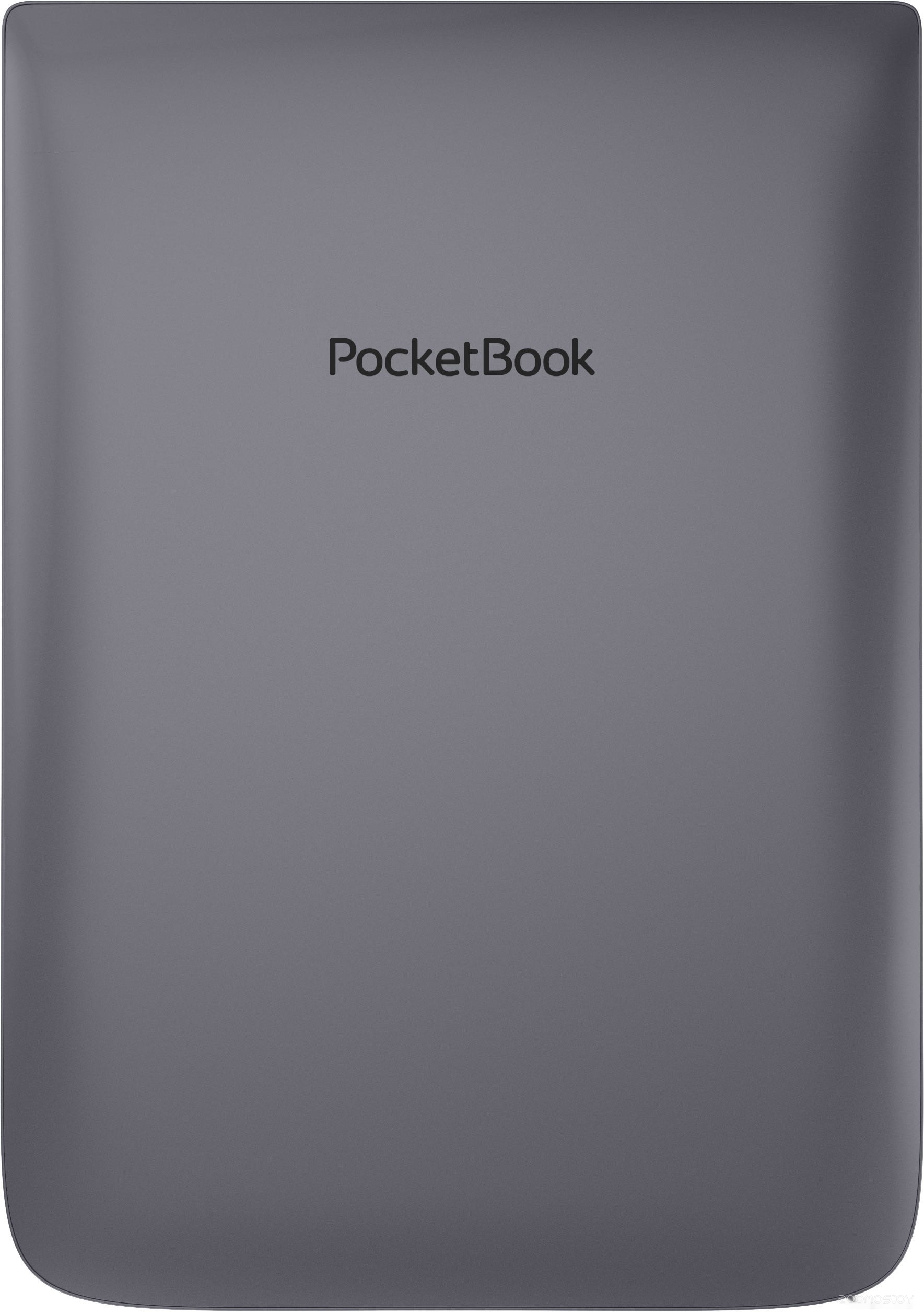  PocketBook InkPad 3 Pro ()     