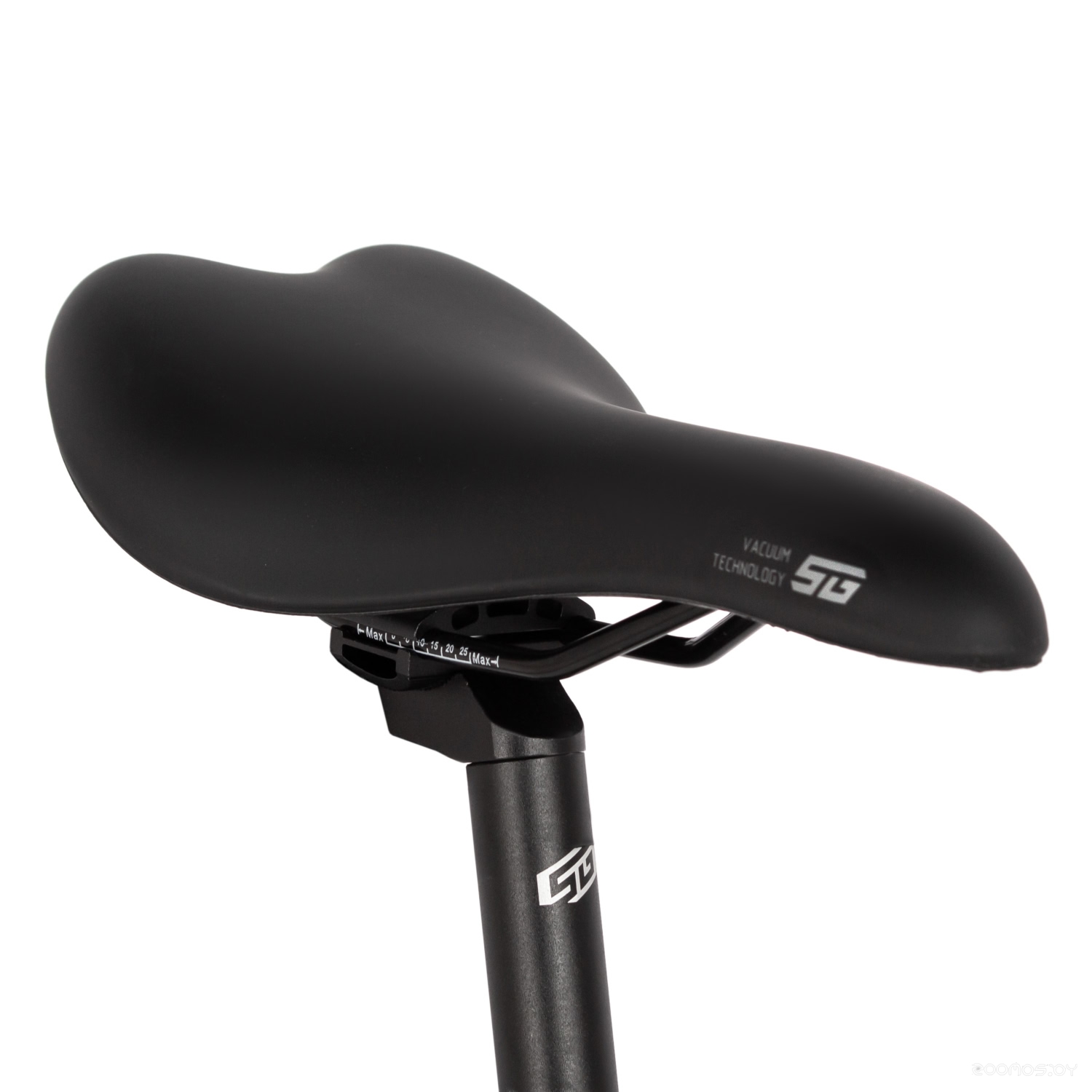 ��������� Stinger Element 29 (XL, �����) �  �������� ������� �������