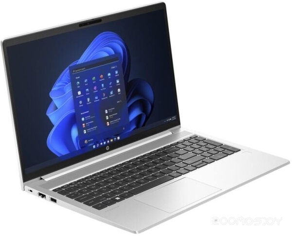 Ноутбук HP ProBook 440 G10 85B02EA в  магазине Терабит Могилев