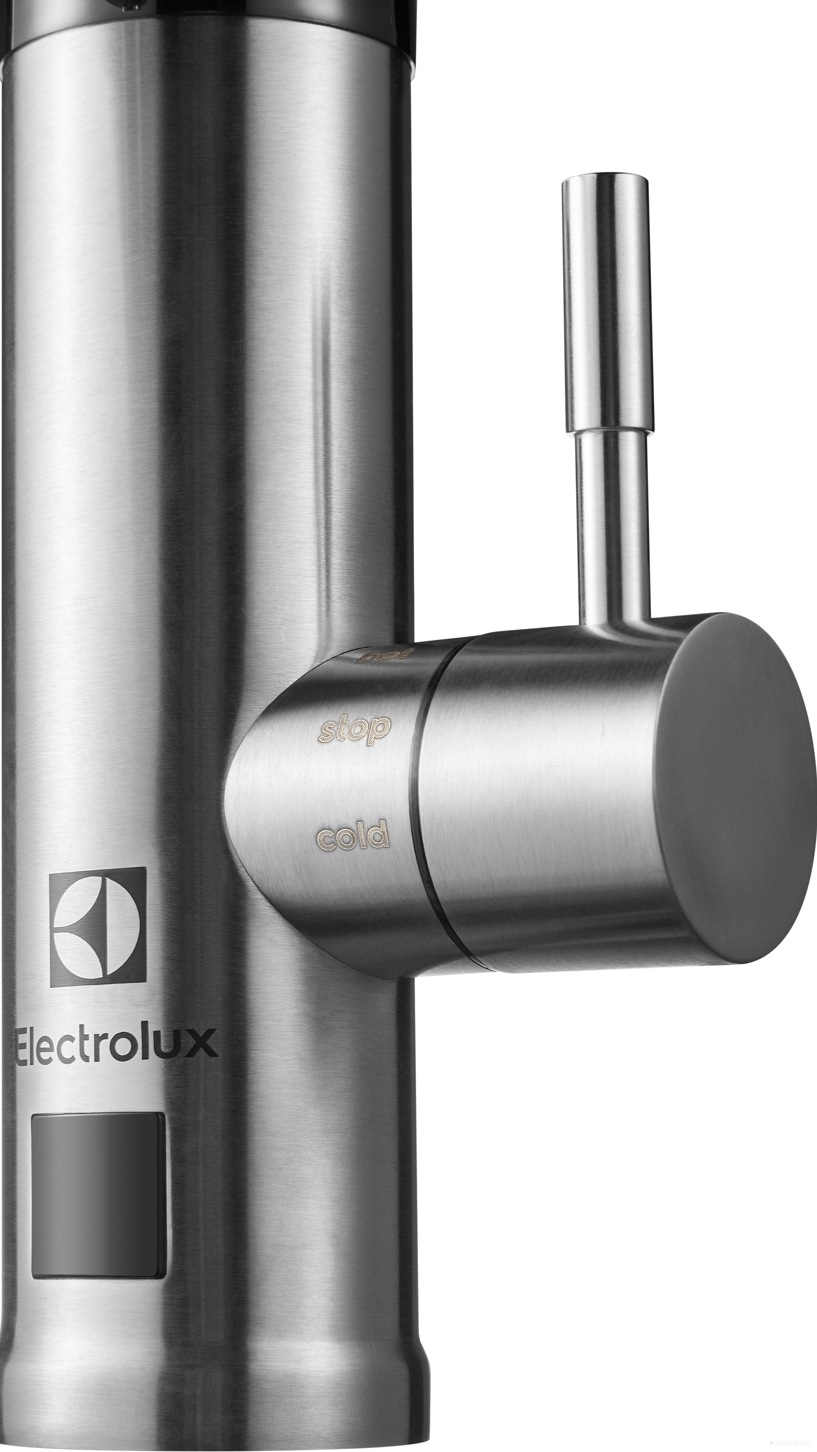 Водонагреватель Electrolux Taptronic S в  магазине Терабит Могилев