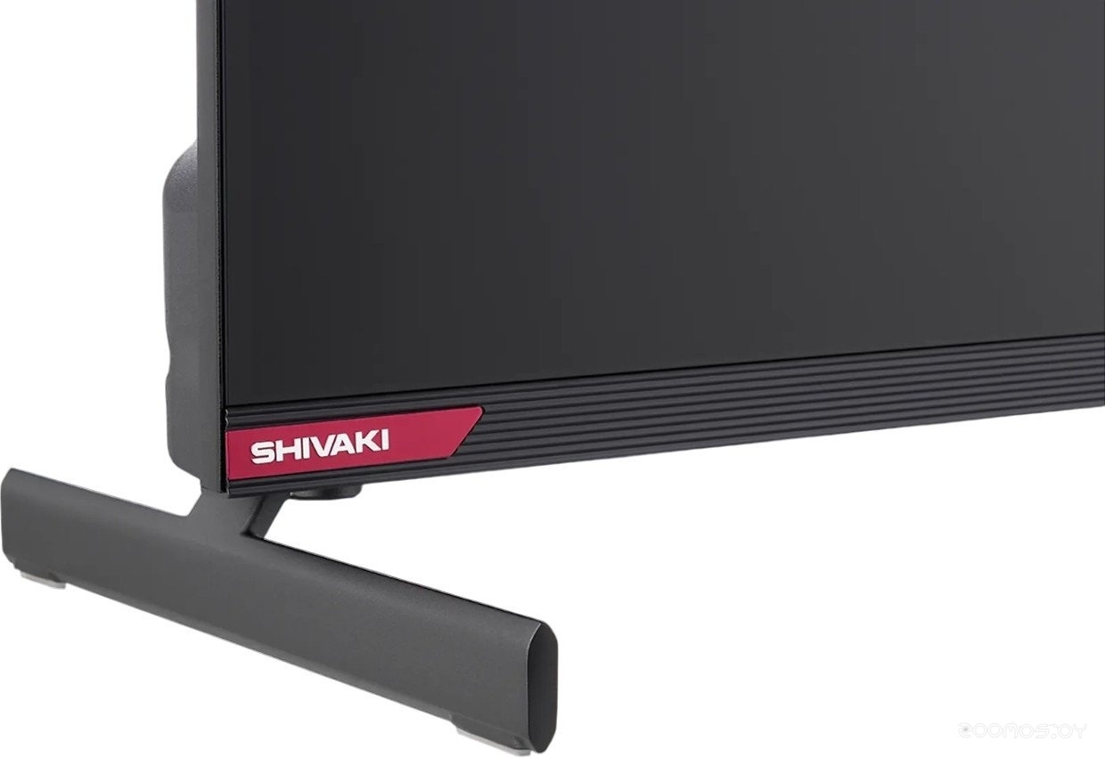 ��������� Shivaki S43NUCH900 �  �������� ������� �������