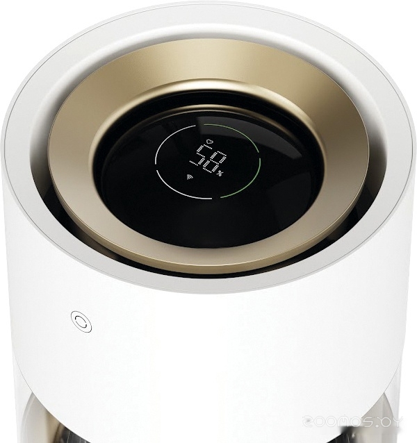 ����������� ������� SmartMi Humidifier Rainforest CJJSQ06ZM (������������� ������) �  �������� ������� �������