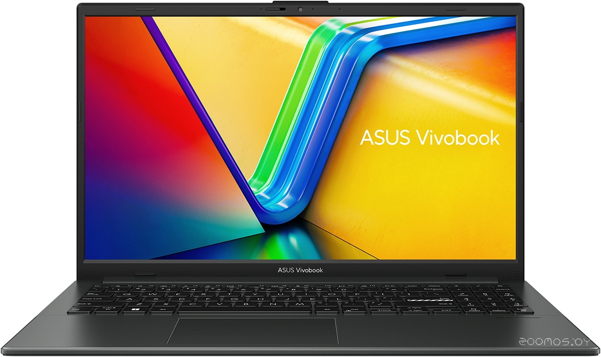 ������� Asus Vivobook Go 15 E1504GA-BQ610 �  �������� ������� �������