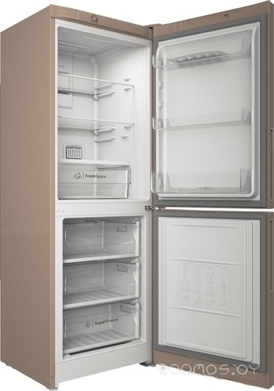 Холодильник Indesit ITR 4160 E в  магазине Терабит Могилев