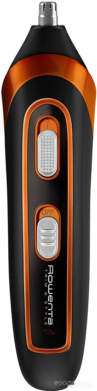 Машинка для стрижки Rowenta TN9100F1 в  магазине Терабит Могилев