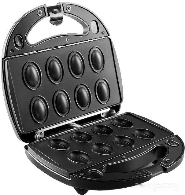 ���������-��������� ������ Maunfeld MFWD14106WH03 �  �������� ������� �������