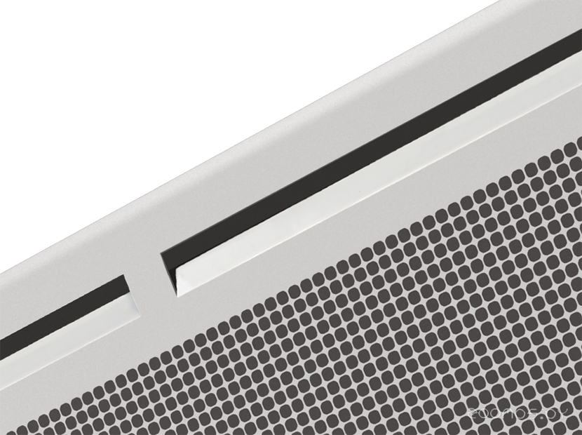 ��������� Ballu BIHP/R-1000 �  �������� ������� �������