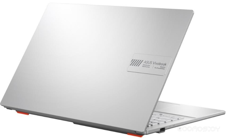 Ноутбук Asus Vivobook Go 15 E1504FA-BQ867 в  магазине Терабит Могилев