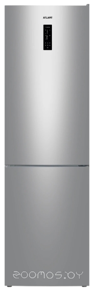 Холодильник Атлант ХМ 4626-181 NL в  магазине Терабит Могилев