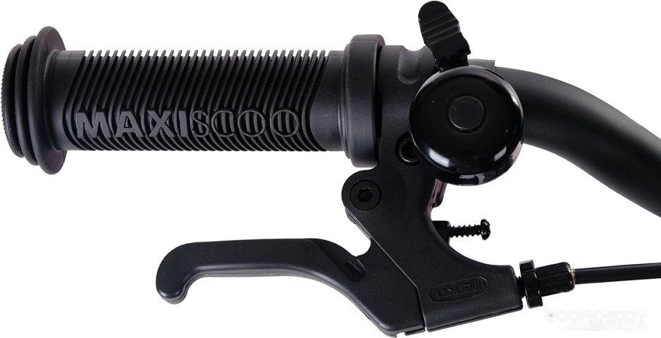 ������� ��������� Maxiscoo Jazz Pro 14 2024 (����� ������) �  �������� ������� �������