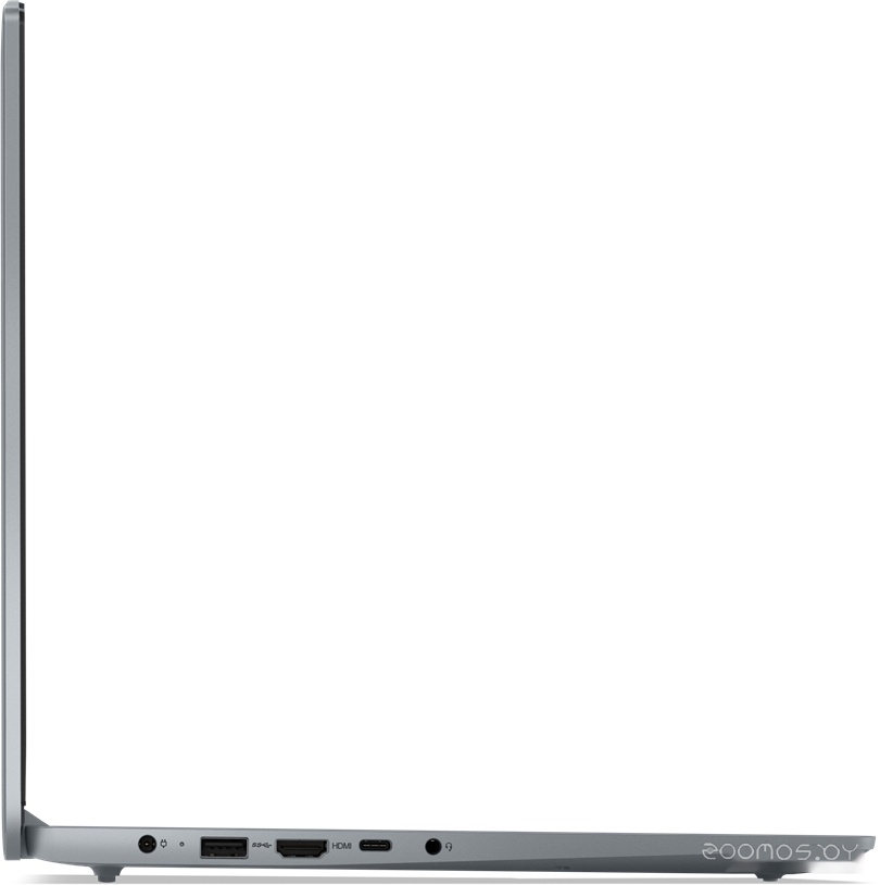 ������� Lenovo IdeaPad Slim 3 15IAH8 83ER007PRK �  �������� ������� �������