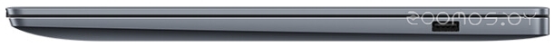 Ноутбук Huawei MateBook D 16 2024 MCLF-X 53013YDJ в  магазине Терабит Могилев