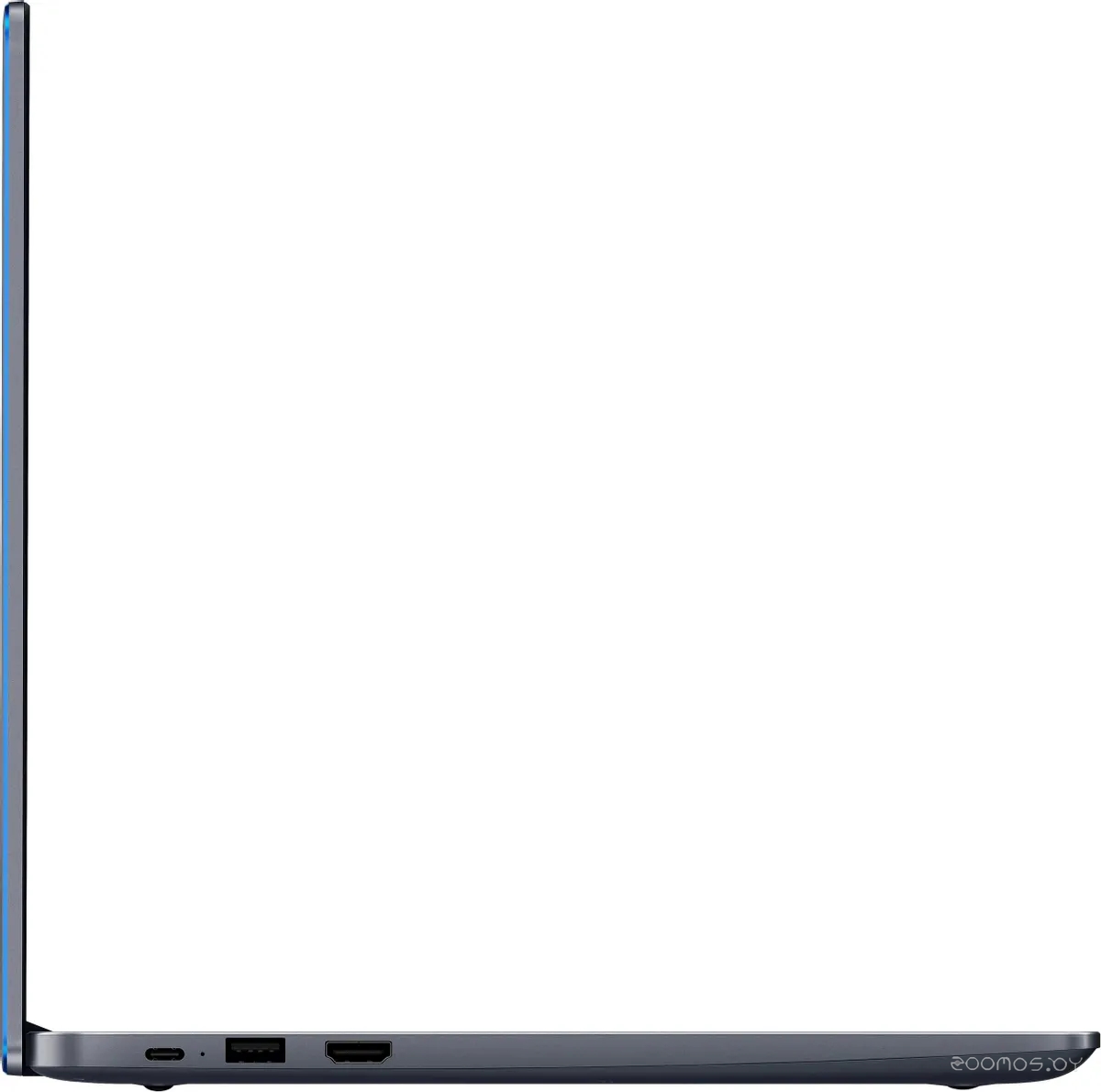 Ноутбук Honor MagicBook 15 BMH-WFP9HN 5301AFVL в  магазине Терабит Могилев