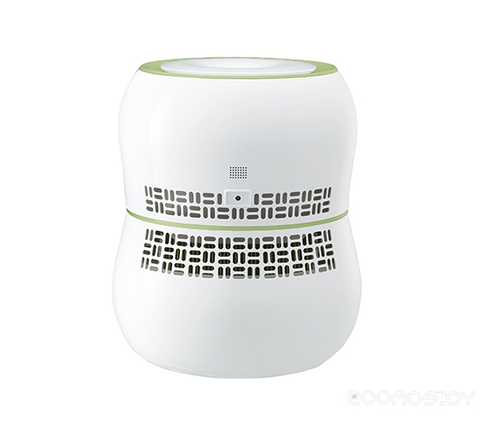 ����� ������� LG HW306LGE0 Mini On �  �������� ������� �������