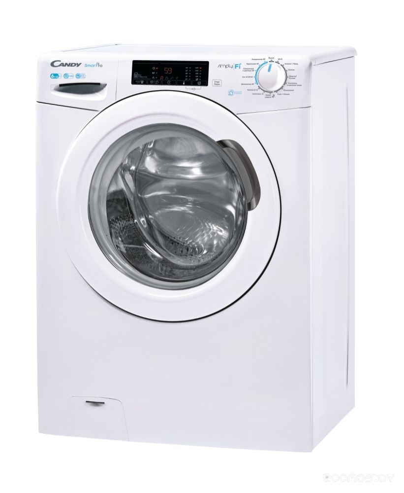 ���������-��������� ������ Candy CSOW4 1364T/2-07 �  �������� ������� �������
