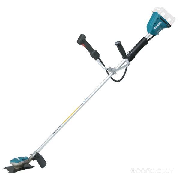 Аккумуляторный триммер Makita DUR365UZ в  магазине Терабит Могилев