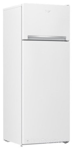  BEKO RDSK 240M00 W     