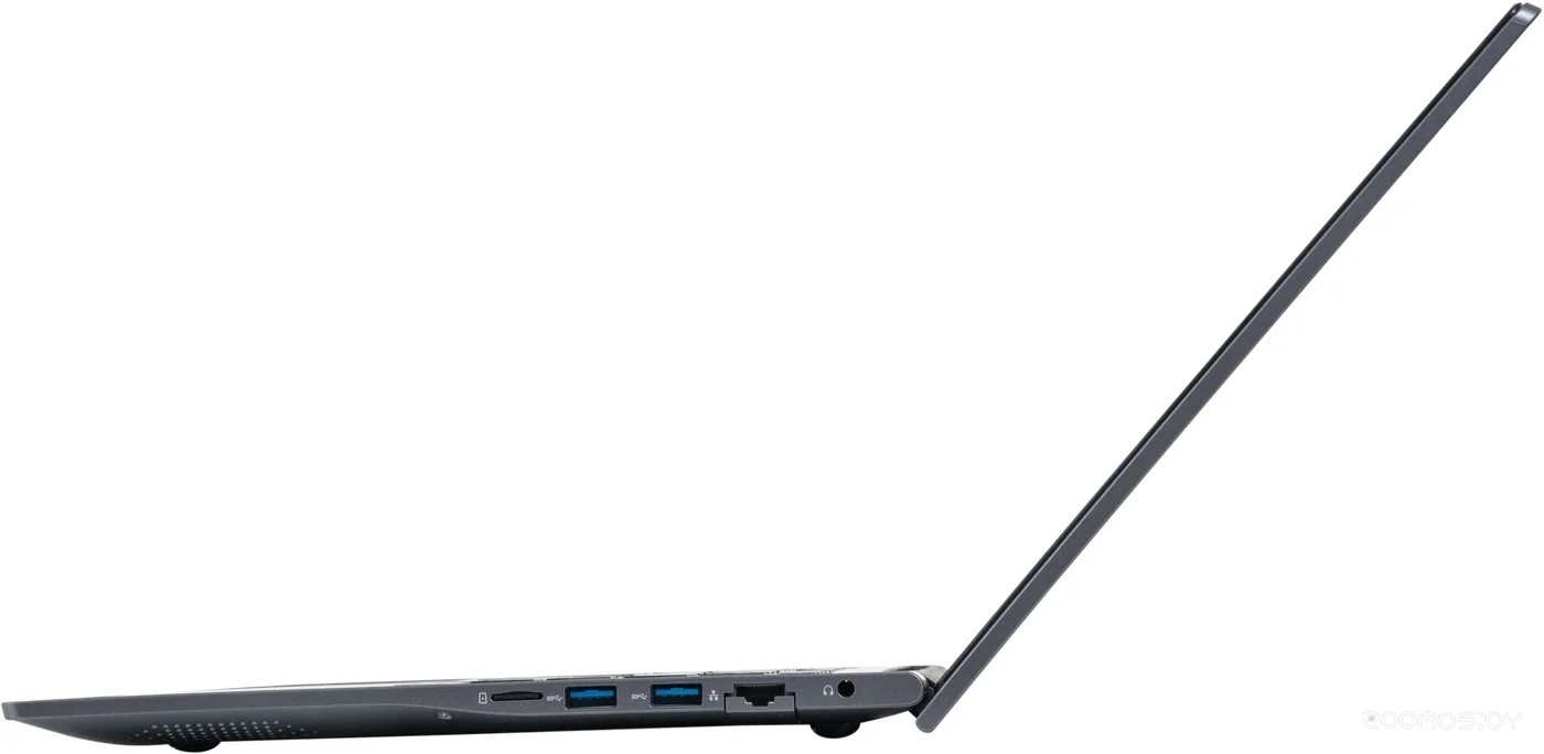  Horizont H-Book 15 IPK1 T52E3WG     