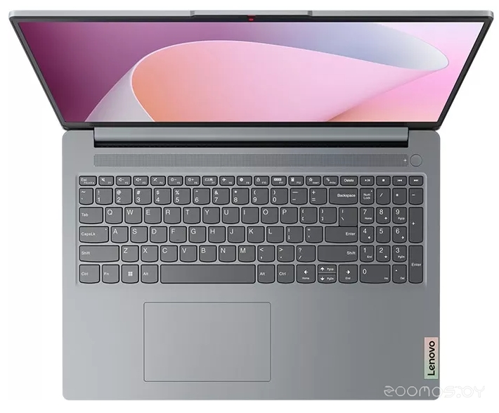 ������� Lenovo IdeaPad Slim 3 16IAH8 83ES003PRK �  �������� ������� �������