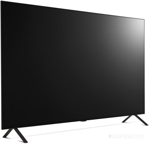 OLED ��������� LG OLED B4 OLED55B4RLA �  �������� ������� �������