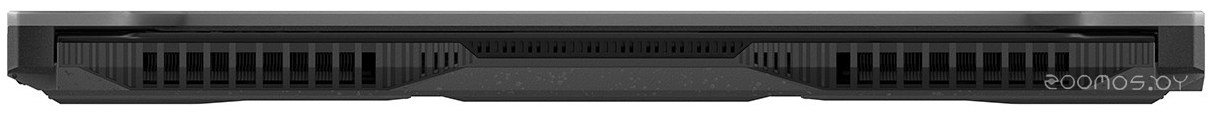 Игровой ноутбук Asus TUF Gaming A15 2023 FA507NU-LP154 в  магазине Терабит Могилев