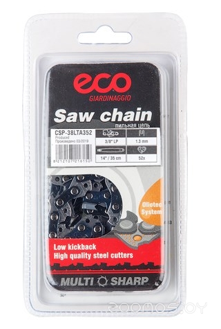 ����������� ������ M50 �  �������� ������� �������