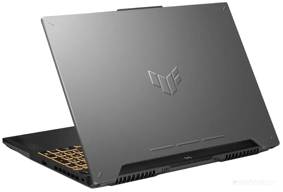 Ноутбук Asus FX507ZC4-HN009 в  магазине Терабит Могилев