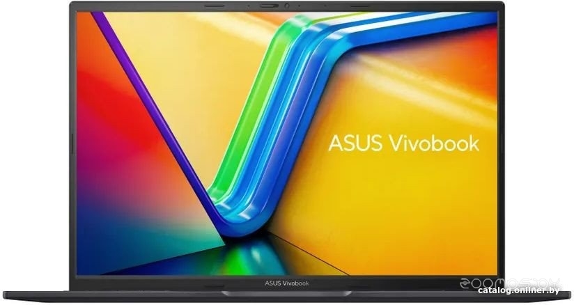 Ноутбук Asus Vivobook 16X M3604YA-MB255 в  магазине Терабит Могилев