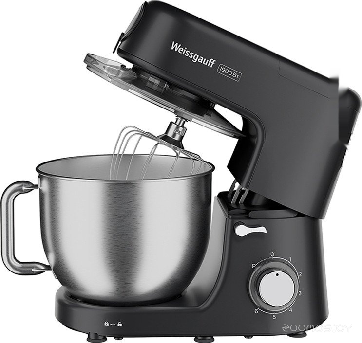 ������� Weissgauff Zibal 60 WH Sensor �  �������� ������� �������