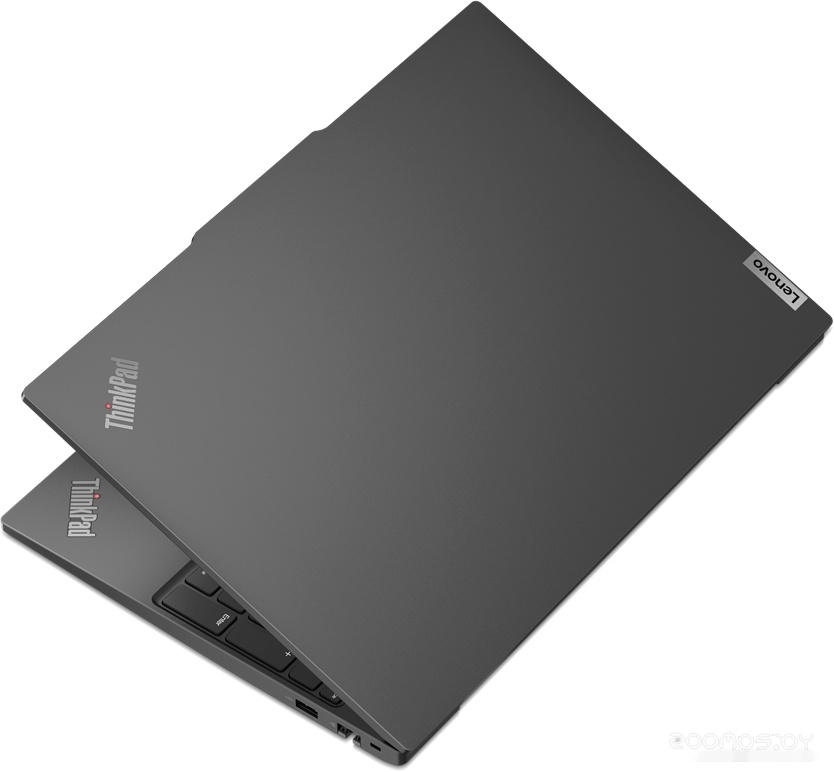 Ноутбук Lenovo ThinkPad E16 Gen 1 Intel 21JN009NRT в  магазине Терабит Могилев