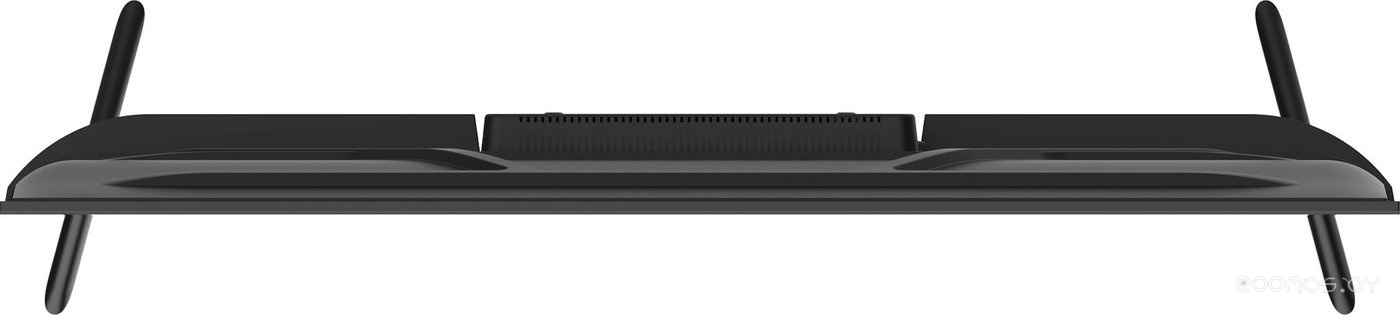 ��������� Blaupunkt 43UW5500T �  �������� ������� �������