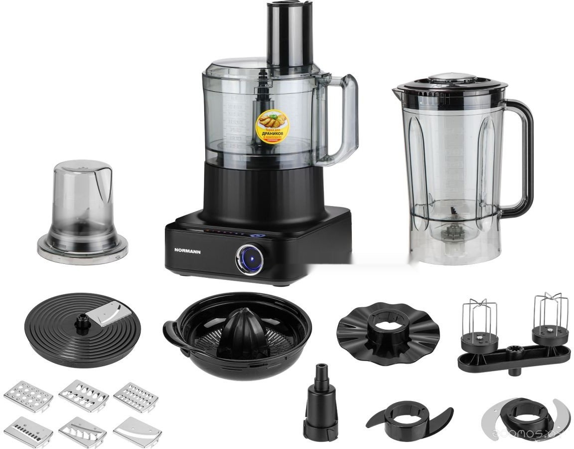 ������� Weissgauff Zibal 60 WH Sensor �  �������� ������� �������