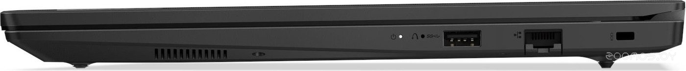 ������� Lenovo V15 G5 IRL 83GW00GNGX �  �������� ������� �������